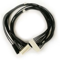 Pinball 2000 Audio/Reset Cable